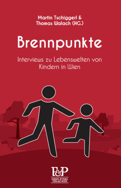 Brennpunkte | Bundesamt für magische Wesen