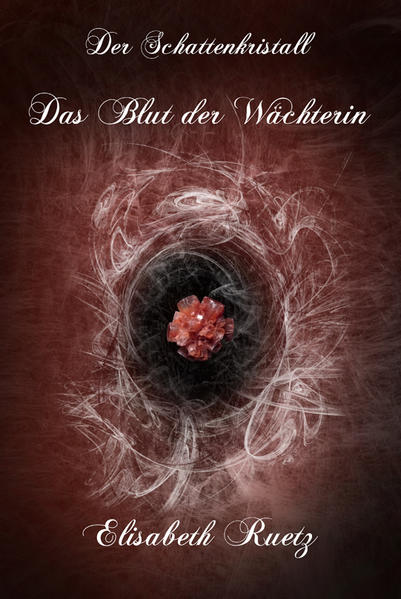 Der überraschende Angriff Kelruns trifft Antarja hart, doch ihre Weggefährten hindern sie daran, aufzugeben, wissen sie doch alle um die Wichtigkeit dessen, was sie zu erreichen suchen. In Sharcaria erhoffen sie und ihre Mitstreiter sich Schutz und Hilfe, allerdings ahnen sie nicht, dass das Böse ihnen zuvorgekommen ist. Dunkle Magie beginnt ihre Kreise zu ziehen und knüpft ein Band zwischen Antarja und dem gefürchteten Herrscher. Unliebsame Erinnerungen kriechen aus den Schatten der Vergangenheit, doch da tut sich Tansario hervor und übernimmt die Führung. Kann der Elb das Schlimmste verhindern? Will er dies überhaupt? Oder handelt er aus Beweggründen, von welchem die Kampfgefährten nichts wissen? Als sich dann ein vermeintlicher Freund in einen Feind verwandelt, wird die Kriegerin weiter von ihrem Vorhaben abgebracht, als ihr lieb ist.