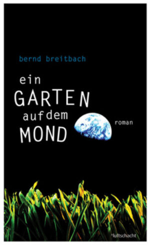 Bernd Breitbachs Debütroman erzählt die Lebensgeschichte eines Einzelgängers. Schon früh verlässt er seine Familie, in der er sich nie zuhause gefühlt hat. Er versteht die Frauen nicht, in die er sich verliebt, und jene noch viel weniger, die ihn lieben. Von einem Tag in den nächsten zu leben, das ist ihm in die Wiege gelegt, und nur wenn er nichts tut, scheint er alles richtig zu machen. Die achtzehn Episoden handeln von angepassten und durchgedrehten Freunden, von Liebesbeziehungen und ihren sich ständig verschiebenden Machtverhältnissen, von der Schwierigkeit, sich zu binden, und der Unzumutbarkeit, in dieser Welt einen Platz einnehmen zu müssen. Jedes Kapitel glänzt dabei für sich und funktioniert auch als eigenständige Erzählung. Bernd Breitbachs Beschreibungen sind frei von unnötigem Ballast, seine Sprache ist schnörkellos und direkt. Nichts stört das hochwirksame Nebeneinander von Melancholie und Situationskomik, von gnadenloser Offenheit und zärtlicher Zurückhaltung.