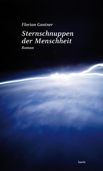 Ein auf Astronomie spezialisierter Wiener Naturwissenschaftler erfindet - um einer Frau zu imponieren - Geschichten menschlicher Sternstunden: Über 150 Personen lässt er in seinen Sternschnuppen der Menschheit kurz auf- und ebenso schnell wieder abblitzen: Aleksandra Mladenovic etwa, eine angeblich hochbegabte Schülerin, die ihr Wissen hauptsächlich aus der Konstruktion bizarrer Eselsbrücken schöpft oder die beiden Häftlinge Josef Poschenriedel und Rezwan Karimi, die eine unkonventionelle Freundschaft verbindet. Für einen kurzen Augenblick entkommen diese Menschen, die ansonsten höchstens durch Mittelmäßigkeit glänzen, dem Wiener Alltag, erstrahlen für einen Moment im Universum.Merkwürdiges, von osteuropäischem Improvisationstalent bis zu den Auswirkungen der Globalisierung, sollte auf ihn zukommen und in seinem literarischen Reisebericht Niederschlag finden. Am 16. Mai sah er sich so: „Ich bin gezeichnet im Schreiten, belastet und befreit.“