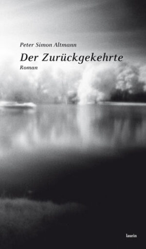 Der Zurückgekehrte, ein rastloser Übersetzer aus dem Japanischen, kommt nach einem längeren Aufenthalt in Ostasien wieder nach Europa zurück. Weder in der Ferne noch in seiner Heimatstadt fühlt er sich aufgehoben, da wie dort beschleicht ihn ein Gefühl der Unwirklichkeit. Durch die Auseinandersetzung mit dem japanischen Schriftsteller Kunikida Doppo, dessen Werke der Protagonist gerade übersetzt, wird er sich immer deutlicher seiner Problematik bewusst: Außen und Innen korrelieren nicht mehr miteinander. Mit Hilfe der chinesischen Malerei und ausgedehnter Spaziergänge versucht der Ich-Erzähler wieder zu seiner ursprünglichen Wahrnehmung der Welt zurückzufinden. Der bewusst auf Die Briefe des Zurückgekehrten von Hugo von Hofmannsthal Bezug nehmende Roman zeigt anschaulich eine Alternative zur westlichen Weltsicht auf: die in der ostasiatischen Kunst und Kultur verankerte Verschmelzung von Subjekt und Objekt.