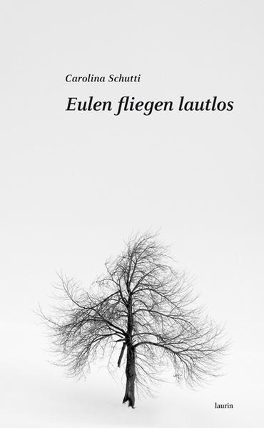 Carolina Schuttis Novelle ist ein stiller, zerbrechlicher Text, dessen Hauptfigur, der Bub Jakob, an der Sprachlosigkeit seiner ländlichen Umgebung scheitert. Es ist eine beklemmende Welt, in der er aufwächst: Der Vater kneift ihm zu Tisch in die Rippen und nimmt sich Kartoffeln, Käse und Milch, die Mutter blickt stumm, bevor sie einen Faden in die Runde wirft, an dem sich stockend ein Gespräch entspinnt. Das Gespräch führt in ein Kartenspiel, das Kartenspiel in die Nacht. Anderntags hört Jakob die Mutter im Gras kaum näherkommen, denn Schatten auf Schatten sieht man nicht, und erschrickt, als sie plötzlich hinter ihm steht und ihre Hand auf seine Schulter legt. Eigenwillig, subtil und hintersinnig im Umgang mit Leitmotiven und Bildern erzählt Carolina Schutti die Geschichte einer kindlichen Verstörung und zieht die Lesenden in die rätselhafte Atmosphäre einer seltsam fremden Welt.