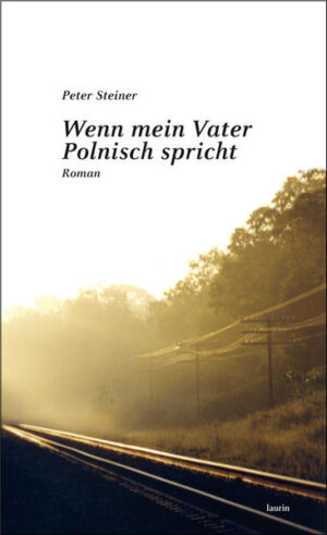 Eine beschauliche Fahrt mit der Transsibirischen Eisenbahn, das stellt sich der Geochemiker aus einer österreichischen Kleinstadt vor, als er im Herbst 1981 den Zug besteigt, um zu einem Kongress in Irkutsk am Baikalsee zu reisen. Doch die Fahrt in die sibirischen Weiten des Sowjetreiches wird schon am Grenzu?bergang in die Tschechoslowakei zu einer unerwarteten Reise in die Vergangenheit der eigenen Familie. Saß nicht sein Vater vor vierzig Jahren in diesem Zug, um nach dem deutschen Überfall auf Polen in das neu geschaffene General Gouvernement zu fahren? Vier Kriegsjahre verbrachte der Vater in Warschau, aber der Sohn weiß davon so gut wie nichts. Die Begegnungen mit Menschen auf der Fahrt durch den Sowjetstaat geben nur noch mehr Rätsel auf. Es ist die andere Gegenwart, die unberu?hrten Wälder Sibiriens, Dörfer im tausendjährigen Schlaf, junge Frauen und Männer mit dem Licht der Zukunft in den Augen, oft naiv verträumt, gelegentlich auch rebellisch, der Glanz alter Städte Zentralasiens, die den Reisenden die Vergangenheit voru?bergehend vergessen lassen. Nach der Heimkehr will er seinen Vater befragen, u?ber die von Schweigen versiegelte Zeit, und warum er, mit einer einzigen Ausnahme, nie Polnisch spricht.