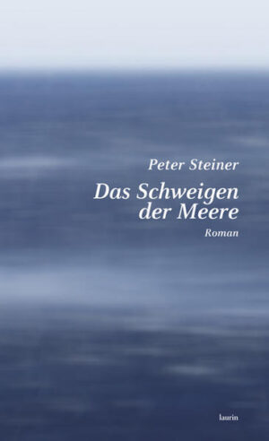 Der Name einer Zufallsbekanntschaft aus früheren Tagen, DiRocca, amerikanischer Schmetterlingsforscher griechischer Abstammung, lässt den fast achtzigjährigen Bergbaudirektor Veit Troyer, im Ruhestand in einem abgelegenen Haus in den österreichischen Bergen, Adressat eines ungewöhnlichen Briefes werden. Ein griechischer Reeder gleichen Namens, DiRocca, ersucht um Hilfe bei der Ausforschung seines Vaters, dessen Identität die jüngst verstorbene Mutter bis zuletzt verschwiegen hat. In Griechenland stellt sich mit Hilfe der jungen Sekretärin Zoé alsbald heraus, dass neben dem Schmetterlingsforscher eine Reihe anderer Männer als möglicher Vater in Frage kommen. Zweifellose Beweise fehlen. Ein verschlüsseltes Notizbuch der Mutter lenkt den Verdacht auf einen Franzosen, der sich dem Widerstand gegen die griechische Militärjunta der Sechzigerjahre angeschlossen und einige Zeit auf der Insel Kythera - wo die Mutter nach ihrem Studium in Paris lebte und arbeitete - abgetaucht war. In Paris stößt Troyer auf höchst verschlungenen Wegen tatsächlich auf Zeitzeugen, die Licht in die Vorgeschichte der mysteriösen Umstände bringen. Da stellt ein Anruf von Zoé sein eigenes Leben vor eine gänzlich neue Situation.