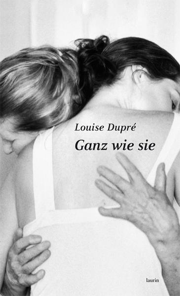 Töchter. Mütter. Töchter, die Mütter, und Mütter, die Töchter sind. Mit feinen Pinselstrichen entwirft Louise Dupré ein subtiles Bild der so komplexen und widersprüchlichen Mutter-Tochter-Beziehung und trifft damit den tiefen Grund des Weiblichen an sich. Ursprünglich für das Theater geschrieben, entführt die poetische Prosa Louise Duprés in verborgene Regionen weiblichen Denkens und Fühlens und entlässt Mütter und Töchter in die Freiheit, selbstbewusst nebeneinander zu existieren.