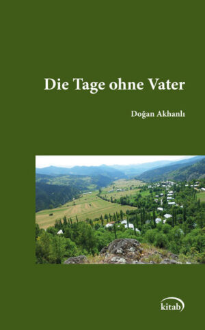 Gleichsam mit dem letzten Atemzug findet der Vater die Formel, welche die Zahlen und die Liebe miteinander verbindet. Im ausgehenden 20. Jahrhundert flieht der Musiker Mehmet Nazım aus seinem Heimatland ins politische Asyl nach Köln. Die Erinnerungen an seinen Vater, den genialen Mathematiker, und an seine Kindheit begleiten Mehmet Nazım. Dabei werden politischen Kämpfe in der Türkei der 70er Jahre lebendig. Im heutigen Köln lernt Mehmet Nazım Polaris kennen, eine kluge, geheimnisvoll schöne Frau. Die Liebe zum Vater ist der Schlüssel zu dieser Entdeckungsreise und Polaris Mehmet Nazıms Wegbegleiterin. Ihm eröffnet sich die Welt durch die Musik, mit ihr offenbaren sich die Spuren der Geschichte, seiner eigenen, seines Landes, seiner Liebe, der katastrophischen politischen Ereignisse. Seinem Vater öffnet die Liebe zu den Zahlen die Tür zum Verständnis der Welt. Mit Mehmet Nazım, Polaris und dem Vater werden Musik, Literatur und Mathematik auf wunderbare Weise versponnen.