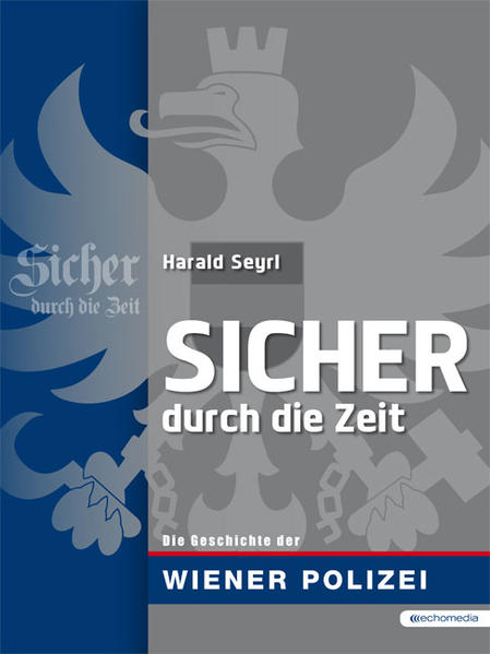 Sicher durch die Zeit | Bundesamt für magische Wesen