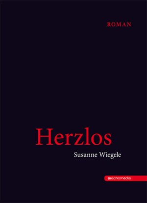 Darf eine anständige Frau ihr „unanständiges“ Leben aufschreiben? So offen, mit so klarer, beinahe schmerzhaft lakonischer Sprache und ohne sich selbst zu schonen? „Herzlos“ sind die erotischen Erinnerungen einer Frau - ungeschönt, manchmal verstörend und immer sehr explizit in den Beschreibungen. Und trotzdem ist diese Geschichte eine Liebesgeschichte. Dazwischen eingestreut sind „Lehreinheiten“ - etwa wie man sich in einem Swingerclub bewegt oder mit SM beginnt.