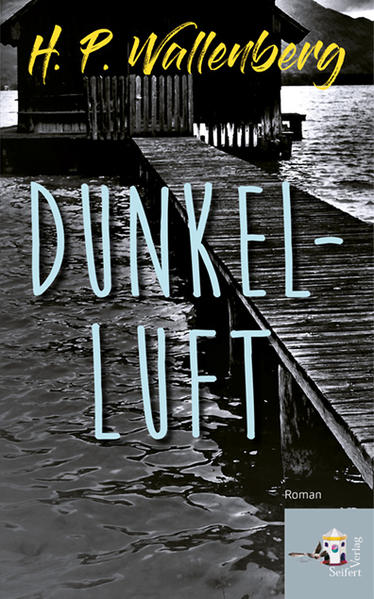 Dunkelluft | H. P. Wallenberg