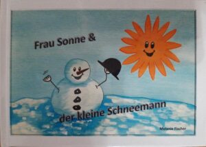 Das Gegenteil von gut ist gut gemeint. Übermütig lässt Frau Sonne die Natur erwachen. Doch diesmal ist sie zu früh dran, der kleine Schneemann leidet darunter. Wird Frau sonne ihren Leichtsinn erkennen und eine einfühlsame Lösung finden?