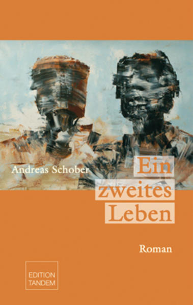 Ich würde mir alles nehmen, was das Leben zu bieten hatte. Nicht rücksichtslos oder link, aber auch nicht mehr ängstlich. Es war an der Zeit alles auszukosten. Aus dem Vollen zu schöpfen. ISBN