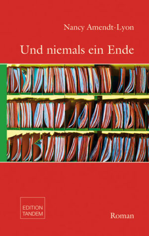 Aus der ungewöhnlichen Perspektive einer amerikanischju?dischen Autorin, die seit 40 Jahren in Österreich lebt, werden nicht nur die ergreifenden Narrative der Protagonistin, Anna, erzählt, sondern ein wichtiger Beitrag geleistet, die Folgen eines nicht abschließbaren Kapitels in der Geschichte der Menschheit zu begreifen. Nicht zuletzt aus ihren Erfahrungen als Psychotherapeutin mit österreichischer und internationaler Klientel bietet die Autorin eigene Sichtweisen auf die Entwicklungen der letzten vierzig Jahre. Insbesondere auf die Verantwortung Österreichs fu?r den Holocaust..