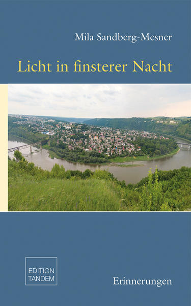 Licht in finsterer Nacht | Bundesamt für magische Wesen