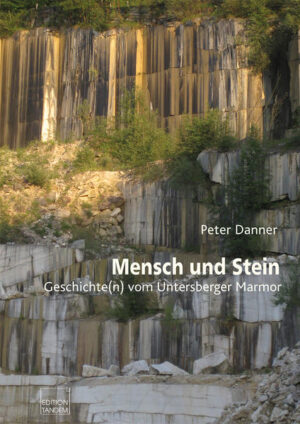 Mensch und Stein | Bundesamt für magische Wesen