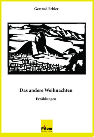 Die Autorin legt mit diesem Band eine Sammlung berührender, nachdenklich stimmender, aber auch aufrüttelnder und beeindruckender Weihnachtsgeschichten vor. Hinzu kommen entzückende Scherenschnitte aus ihrer eigenen Produktion - kleine Kunstwerke einer kaum mehr gepflegten handwerklichen als auch künstlerischen Tradition.