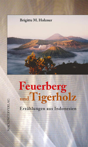 Feuerberg und Tigerholz | Bundesamt für magische Wesen