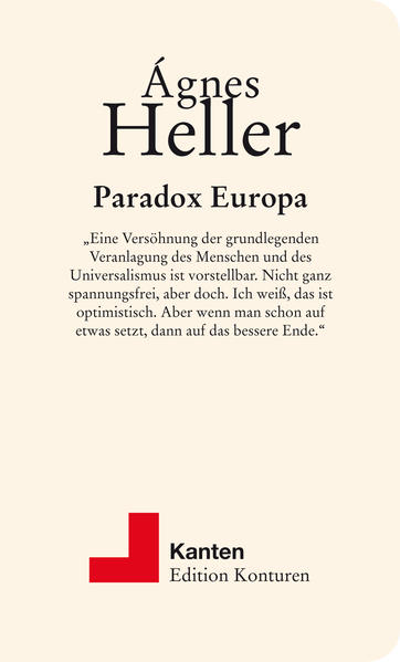 Paradox Europa | Bundesamt für magische Wesen