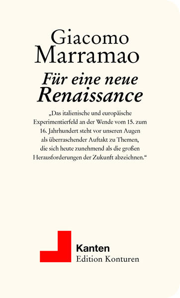 Für eine neue Renaissance | Bundesamt für magische Wesen