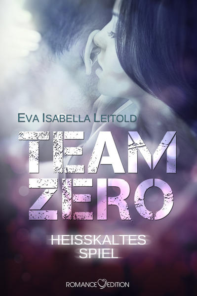 Team Zero - Special Agents mit außergewöhnlichen Fähigkeiten Detective Josephine Silvers Gabe, in den Geist anderer einzudringen, hat schon oft dazu beigetragen, dass ihr SWAT-Team brutale Killer stellen konnte. Ihre überraschende Versetzung in eine andere Stadt schreibt sie ihrem jüngsten Fall zu, bei dem nicht alles nach Plan lief und der sie vor ein unerklärliches Rätsel stellt. Als Special Agent William Turner, Leiter des Team Zero, auf seine neue Mitarbeiterin trifft, sprühen sofort die Funken. Josy bringt eine Seite in ihm hervor, die er zu unterdrücken gelernt hat, um seine Gabe zu kontrollieren. Sie wirft ihn nicht nur als Vorgesetzten aus der Bahn, sondern auch als Mann. Doch das ist nicht sein einziges Problem, denn ein Serienkiller ist Josy auf den Fersen. Und dieser ist noch weitaus gefährlicher, als jeder andere Verbrecher, dem Josy und William je entgegen getreten sind.