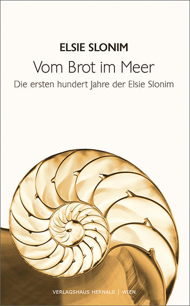 »Ich dachte, ich sei Österreicherin, ich trug doch ein Dirndl. Ich musste weg. Ich war mir nicht bewusst, dass ich Jüdin bin, bis die Nazis gekommen sind.« »Baden ist für mich immer noch unser Heim. Ich habe Baden sehr geliebt. Das Haus hatte einen großen Garten, Obstbäume, einen Ententeich und vorne einen Ziergarten mit Rosen