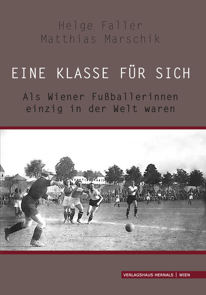 Eine Klasse für sich | Bundesamt für magische Wesen