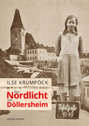 Im Juli 1957 stellte die Österreichische Bundesregierung fest, dass „Enteignungen oder sonstige Erwerbungen zu militärischen Zwecken, die ja in allen Staaten üblich sind, keine typisch nationalsozialistische Erwerbsart darstellen und daher auch nicht als Entziehung gewertet werden“. Dies war das Ende einer langen Bemühung, den TÜPL wieder zu besiedeln. 42 Ortschaften hatte die Deutsche Wehrmacht 1938 ausgelöscht und 7000 Bewohner des Gebietes verwiesen. 1945 sollte das okkupierte Land restituiert werden, da die Regierung am 15. August die Wiederbesiedlung beschlossen hatte. Das Buch basiert auf den Erinnerungen von Maria Geisberger, einer 1927 geborenen „Aussiedlerin“ aus Döllersheim im Waldviertel, die als über 60-Jährige in Friedersbach bei Zwettl ein Gedächtnisprotokoll zu ihrer Jugend verfasst hat. Ihre alte Heimat musste dem Truppenübungsplatz Adolf Hitlers weichen, den dieser den Bewohnern abgepresst hat.