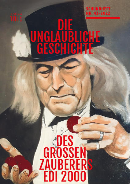 ehung stand im Vordergrund. Wer sich widersetzte und/oder weigerte riskierte alles. Galt man als Verräter wurde man in ein Arbeitslager verschleppt oder gar umgebracht. Viele Menschen hielten sich, aus Angst vom eigenen Freundesund Bekanntenkreises verraten und ausgeliefert zu werden, bedeckt und im Wald auf. Eine nicht unbegründete Angst wie sich oft zeigte, denn vielen Leuten erging es genau so, wie auch meinem/seinem Vater. An jenem besagtem, schicksalhaften Mainachmittag Anno Domini 1947 wurde ich von meiner Mutter Vida und meinem Vater Janko zur Taufe getragen. Damals war ich gerade erst drei Monate alt. Meine Eltern waren gute Katholiken und Christen. Sie waren über alle Maße glücklich und mit Stolz erfüllt, mich, ihren Sohn, in die schützenden Hände. ... ... Vier Partisanen zusammen mit einer Frau stürmten direkt auf uns zu. Die Frau entrieß mich grob meiner Mutter. Mein Vater, der sich der drohenden Gefahr bewusst war, flüchtete desorientiert und machtlos in einen Beichtstuhl. Auf Knien betete er, so vermute ich zumindest heute, für das Wohl seiner Familie, für Gnade fürseine Frau und mich, seinen Sohn