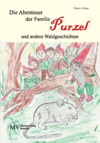 Man schrieb das Jahr 1947, als Maria Joham im Zeichen des Widders in Lavamünd im Lavanttal zur Welt kam. Nach einer Gastronomielehre und dem Besuch der Hotelfachschule widmete sie sich hauptsächlich ihrer Familie mit drei Kindern. Bis 1998 war Maria Joham im Bezirk Wolfsberg beheimatet, danach bis zum jetzigen Zeitpunkt in Ebenthal/ Klagenfurt. Erste Veröffentlichungen von Kurzgeschichten in diversen Journalen und einigen Anthologien. Lesungen in verschiedenen Bundesländern. Die Autorin hat mehrere Literaturpreise gewonnen.