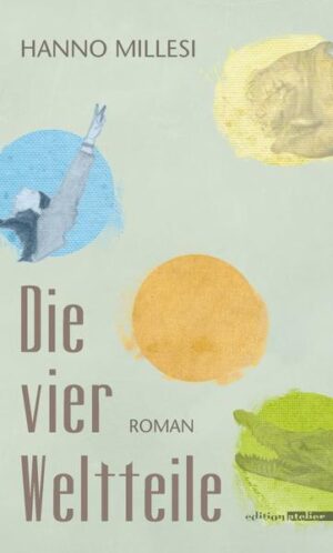 Zwei Erwachsene, vier Kinder, ein Museum mit klassischen Gemälden: Was als gewöhnlicher Ausflug beginnt, wird von einem Anschlag im Foyer des Gebäudes durchbrochen. Gemeinsam mit den Museumsbediensteten versuchen die Erwachsenen Normalität vorzutäuschen, doch mit ihren vorwitzigen Fragen zu den Heiligen und Helden, Märtyrern und Ungeheuern auf den Gemälden machen ihnen die Kinder dieses Vorhaben nicht gerade leicht. Hanno Millesi unternimmt in seinem neuen Roman einen kenntnisreichen und humorvollen Streifzug durch die christlich-europäische Kulturgeschichte und spiegelt darin die Gegenwärtigkeit terroristischer Anschläge und medialer Hysterie.