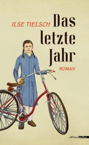 »Diese Elfi Zimmermann ist zwar eine Kunstfigur, ein Geschöpf ihrer Autorin