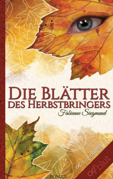 Es war Herbst, als es geschah. Jene bittersüße Jahreszeit, in der der Sommer seinen Abschied nimmt, um im Winter sein Ende zu finden. Blätter in Herbstfarben sind es, die das Leben von Ari Mikalainen bestimmen. Sie gleiten in seinen Gedanken zu Boden, hüllen Tage und Nächte in ein düsteres Kleid. Aris eigener Sommer vergeht schon in Kindertagen, als seine beste Freundin Mira und er Zeugen eines grausamen Verbrechens werden. Am Ende dieses Sommers steht ein geheimnisvoller Mann, der die Nächte durchstreift, auf der Suche nach Geschehnissen, die sonst von Dunkelheit verborgen bleiben. „Herbstbringer“ nennen die Zeitungen das Phantom, das der Polizei Verbrecher auf dem Silbertablett liefert und kleine Blätter an den Tatorten zurücklässt. Sind es nur zwei Geschichten eines einzigen Herbstes oder gibt es eine Verbindung zwischen Ari und dem geheimnisvollen Fremden?