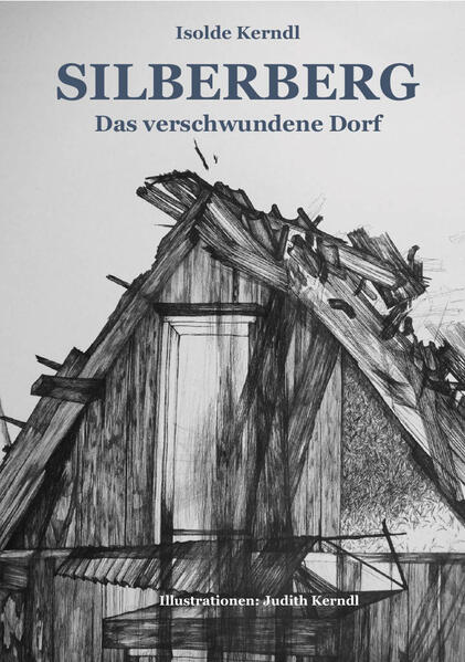 Dieses Buch von Isolde Kerndl erzählt über den Aufstieg und Niedergang der Glashütten von Silberberg im Grenzgebiet vom Waldviertel zu Südböhmen. Die Glasindustrie prägte das Leben der Menschen dieser Region über Generationen. Anhand des Schicksals der Glasmacherfamilie Pürtl wird diese Epoche wieder lebendig und vorstellbar.