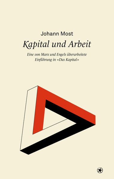 Kapital und Arbeit | Bundesamt für magische Wesen