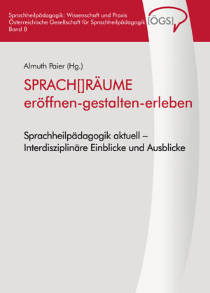 SPRACH[]RÄUME eröffnen-gestalten-erleben | Bundesamt für magische Wesen