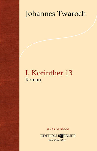 Eine Liebesgeschichte, eine Heiratssache, ein morbides Wien … Der arme Poet Franz Joseph liebt die lebenslustige Odilie, doch diese erwählt den erfolgsorientierten Alfred. Keine wird je seinem Sehnen genügen, und er versucht, dem Schmerz schreibend ein Ventil zu verschaffen. Aber durch Johannes Twarochs Feder wird aus Franz Josephs Beschreibung einer lebenslangen Obsession dann doch kein neuer Kitschroman. Seine kurios schlenkernden Sätze, das Stakkato an originellen Einschüben wie Zwiesprachen mit der Leserschaft, sein funkensprühender Sprachreichtum, sein ironisierender Umgang mit einem scheinbar abgegriffenen Genre - so werden die erzählten Herzbrüche des tragisch-komischen Wiener Protagonisten zu einem nachdenklich machenden wie amüsanten Spaziergang durch die Liebeswirren der Gegenwart. Und Johannes Twaroch hat einmal mehr ein brillantes Meisterwerk geschaffen.