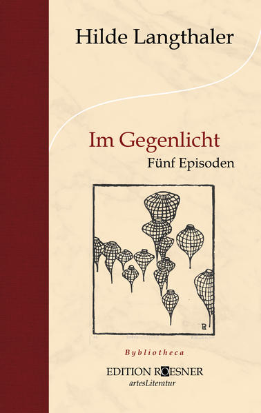 Hilde Langthaler, längst bekannt als höchst profilierte Verfasserin von Kurzgeschichten, wird dem Anspruch, den dieses Genre stellt, mehr als gerecht: So unterschiedlich die Themen sind - etwa alt zu werden, fremd zu sein oder sich aufzulehnen - so meisterinnenhaft ist durchgehend der Ton. Die knappe Form bedeutet nicht Verkürzung, im Gegenteil: Wenn sie auf wenigen Seiten etwa das Schicksal eines Migranten aufgreift, die alltägliche Versagensangst oder innere Stimmen, die anderes sagen als man möchte, so umreißen diese ver-gleichsweise wenigen, wohlgewählten Sätze ein Thema genauer, schärfer und plasti-scher als so manch langatmiger Roman. Behaglichkeit kann hier nicht versprochen werden - sehr wohl aber Wegwarten des Verstehens und vielleicht durchaus ein Ariadnefaden durch eine unübersichtliche Gegenwart. Hilde Langthaler, längst bekannt als eine höchst profilierte Verfasserin von Kurzgeschichte, wird dem Anspruch, den diese Gattung ausmacht, in vollem Maße gerecht: So unterschiedlich die Themen sind - etwa alt zu werden, fremd zu sein oder sich aufzulehnen - so meisterinnenhaft ist durchgehend der Ton. Die knappe Form bedeutet nicht Verkürzung, im Gegenteil: Wenn sie auf wenigen Seiten etwa das Schicksal eines Migranten aufgreift oder die Versagensangst von Möchtegernaufsteigern, so umreißen die wenigen Seiten ein Thema genauer, schärfer und plastischer als es manch langatmiger Roman vermag. Behaglichkeit kann hier nicht versprochen werden - sehr wohl aber Wegwarten des Verstehens und vielleicht ein Ariadnefaden durch eine unübersichtliche Gegenwart.