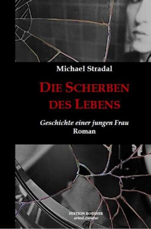 „Mit voller Wucht treffen die junge Pauline die Schicksalsschläge, dennoch versucht sie ihr Leben mit viel Energie zu meistern und ihren Weg im Spannungsfeld zwischen Beruf, Familie und Geliebtem zu gehen.“ Judith Gruber-Rizey (Schriftstellerin) Bis zur letzten Seite dieses spannenden Romans über ein bewegtes Frauenschicksal in „unserer ganz normalen Gesellschaft“ - mit vielen überraschenden Kehrtwendungen - fiebert man mit der sympathischen jungen Pauline mit. „Die Geschichte einer Frau - gefühlvoll, intensiv und voller Überraschungen erzählt! Ein Buch, so unmittelbar wie das Leben selbst.“ Ernest Nyborg (Schriftsteller)