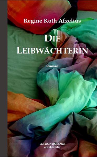 »Zwischen Sexspielzeug und Pflegeheim haben die Sprachkompositionen von Regine Koth Afzelius ihr Land gefunden, und wer nicht wagt, es zu betreten, der versäumt etwas.« Peter Pisa, Kurier Nach ausgiebiger Sturm-und-Drang-Zeit hat Stella das Erbe ihrer Herkunft angetreten: als Orgelbauerin auf dem gemeinsamen Hof mit dem heimlich begehrten Finn und dem amüsanten Winzernachbarn Jerome. Doch die schwere Erkrankung des Vaters überschattet schon bald ihre Idylle und zwingt sie, sich zwischen den unwürdigen Bedingungen des Pflegesystems und den Launen des Vaters zu behaupten. Ein Leben zwischen Traum und Wirklichkeit beginnt. »Eine Frau zwischen Stadt und Land, in einer Männerdomäne und als Frau gerne unsichtbar, mit geheimen Sehnsüchten und großen Ängsten, einsam und doch im Leben stehend, in alten Rollen verhaftet, aber auf der Suche nach neuen Mustern, mit einem endlich pragmatischen Zugang zur Romantik, findet am Ende ihren Seelenfrieden. Geradezu atemlos erzählt Regine Koth Afzelius über ein Frauenleben an der Kippe. Jeder Satz eine Welt, jedes Kapitel ein Universum.« Sabine Nikolay, Ö1