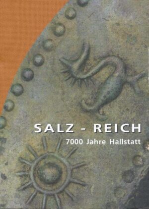 Salz-Reich | Bundesamt für magische Wesen