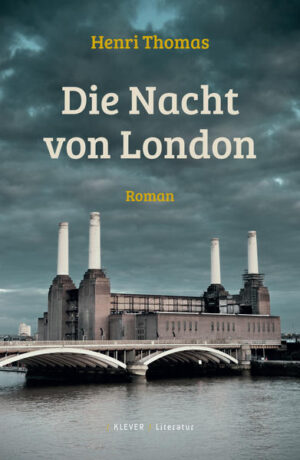 Im Jahr 1955 lebte nicht nur Elias Canetti in Hampstead, London, sondern auch der französische Schriftsteller Henri Thomas, damals im Brotberuf als Übersetzer für die BBC tätig. Beide Auto- ren waren vom Phänomen der großstädtischen Masse fasziniert. Während Canetti mit „Masse und Macht“ eine systematische Darstellung vorlegte, schrieb Thomas 1956 mit der „Nacht von London“ die Geschichte eines ziellosen Herumstreuners, der „einen extremen Gesichtspunkt auf die Menge“ entwickelte. Das Ergebnis war eine Traumgeschichte, gewoben aus Realitätsbruch- stücken, die an die Geheimnisse und Abgründe der menschlichen Existenz rührt. Das Buch wird ergänzt von einem biographischen Essay des Übersetzers Leopold Federmair, der damit zum ersten Mal im deutschsprachigen Raum eine Gesamtdarstellung von Leben und Werk des französischen Autors bietet.