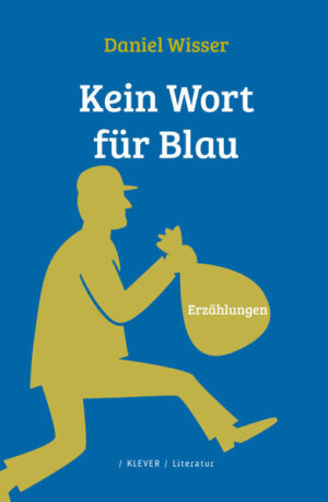 „Der eigentümliche Zauber, den Daniel Wissers kurze Prosatexte auf mich ausüben, hängt wohl zusammen mit der witzigen Disproportion zwischen der Exaktheit, mit der Zahlen, Fakten, Details etc. einerseits und sogar bedeutende geschichtliche Persönlichkeiten und Ereignisse andererseits angeführt werden, und der Vergeblichkeit, zu der das alles meistens führt. Die tragikomischen Helden Wissers löschen ihre Namen aus, bleiben ungehört, werden weitgehend unsichtbar oder gleich von vorneherein nicht bemerkt. Freilich setzt das alles oft einen Blick voraus, den es, wenn das alles so wäre, eigentlich nicht geben könnte: Wer soll denn jener Beobachter sein, der weiß, dass der unsichtbar Gewordene noch gar nicht aus dem Zimmer gegangen ist oder dass der Unbemerkte gewohnheitsmäßig auf dem Stuhl saß, wo ihn niemand sah?“