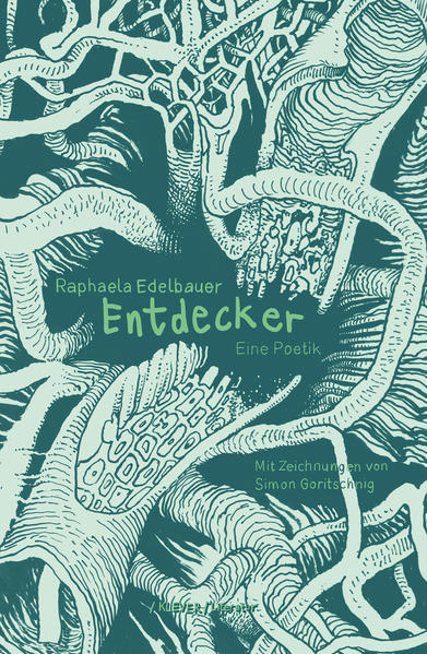 Entdecker | Bundesamt für magische Wesen