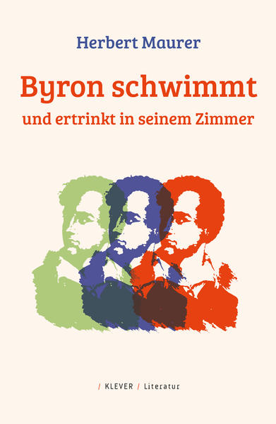 War Lord Byron ein Spion? Der Verdacht liegt nahe, denn nur Spione verwenden seltene Sprachen zur Verständigung. Das Alt armenische ist eine solche Sprache und bis heute in den höchsten Spionagekreisen beliebt. Byron hatte den Ehrgeiz, genau diese Sprache - mit mehr oder weniger Erfolg - in Venedig zu erlernen. Die Grammatik war für ihn Konversation und Obsession zugleich, zwischen seiner Schwester und anderen Frauen seines Lebens, zwischen Mönchen und Duellanten. Auf der Suche nach Abenteuern, auf der Flucht vor der Langeweile... Für Herbert Maurer ist Lord Byron eine Märchenfigur, in der sich unsere ungelebten oder ungelesenen Abenteuer spiegeln. Wie diese funktionieren und wie sie zu lesen sind …? Byron, der Abenteurer wider Willen, Spion durch Zufall und Liebhaber seiner Sprachen, hat zur Lösung dieser Fragen einen Beitrag geleistet, vor allem im Schwimmen.