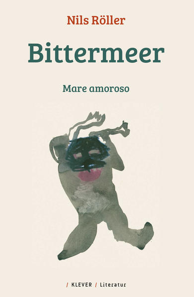 „Bittermeer“ befragt mit poetischen Mitteln die Verbindung von Macht, Lärm, Lautgestaltung und Gedicht. Das Interesse an einer historischen Person wird als Flucht vor dem Alltag demontiert und mit dem Lärm von Baumassnahmen und Eisenbahnen konfrontiert. Die Hoffnung auf eine Dichtung, die mit der Stadt und ihrer Akustik lebt, wird ent­wickelt. Zitate, die ein anonymer Dichter in seinem Langgedicht Il mare amoroso verwendet, werden mit Geräuschen verglichen. Die Erinnerung an einen Laut verändert sich, wenn er nicht mehr zu hören ist. Dem Verschwinden widersetzen sich Zeichen einer Übersetzung eines italienischen Liebesgedichtes.