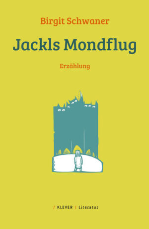 1655 fällt im Salzburgischen Jakob Koller aus dem Mutterbauch, als Kind einer Abdeckerstochter und Bettlerin und ohne Aussicht auf ein „rechtschaffenes“ Leben. Seine Mutter, mit der er Almosen sammelnd und stehlend überland zog, wird als Hexe verbrannt, nach Jakob wird vergeblich gefahndet. Der Verschollene aufersteht in den Köpfen seiner Zeitgenossen - als Phantom „Zauberer Jackl“, das zum Vorwand für hundert Justizmorde an bettelnden Kindern dient, die sich als Bandenmitglieder Jackls mit dem Teufel verbündet haben sollen ... An diesen berühmten historischen Fall - bei dem Hysterie und Aberglauben ebenso eine Rolle spielen wie das amtlichen Bestreben, missliebige Bettler aus den Welt zu schaffen - knüpft die Erzählerin ihren roten Faden. Doch der wird bald von einigen mutwilligen Krähen durchtrennt und muss neu gesponnen werden. Also wird Jackl noch einmal geboren, dieses Mal im Raum der Fiktion, wo er eine Zwillingsschwester erhält, welche - ausgestattet mit unübersehbar vorteilhaften Attributen wie Charisma, Schönheit und Intelligenz - ihren Häschern entkommt und auf der Suche nach einer gerechten Welt ein barockes Schicksal erfährt.