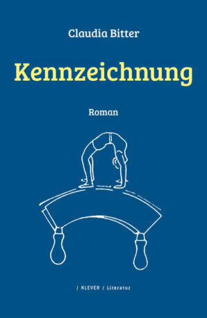 Su kriegt ein Kind. Vater gibt es keinen dazu. Aber ein neues System, das sich jetzt „von der Wiege bis zur Bahre“ um alles kümmert. Egal ob Kinder­erziehung, Gesundheitswesen oder Sterbebegleitung. Ein zentrales Amt klassifiziert, bewertet und kontrolliert die Bevölkerung gemäß Plus und Minus. Su’s Sohn Willi entwickelt sich vom Kleinkind mit erheblichen psychischen Defekten zu einer militä­rischen Führungskraft, die nach Macht strebt. Zu tun gibt es einiges: Die Gesellschaft muss klar und scharf gespalten werden, außerdem wurde von „Auswärtigen“ ein hochgefährlicher Virus eingeschleppt