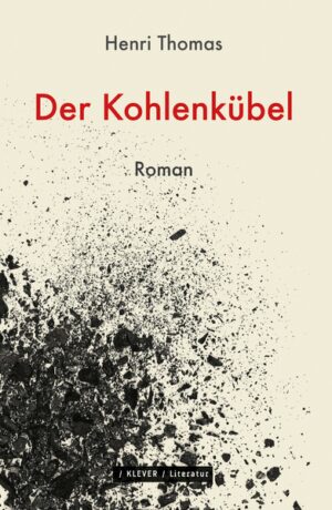 Als Henri Thomas an seinem Roman schrieb, herrschte in Frankreich ein Zustand, den man als drôle de guerre bezeichnet. Die Franzosen erwarteten einen Angriff der Deutschen, waren aber nicht bereit, sich einem Krieg zu stellen, da sie die Erfahrungen des ersten Weltkriegs mit opferreichen Stellungskämpfen nicht wieder­holen wollten. Eine unklare, unsichere, zweideutige Situation also, und genau diese Eigenschaften kennzeichnen viele Situationen des Romans. Es gibt darin Figuren, die sich belauert fühlen, und Voyeure, die andere ausspähen, aber ihrerseits Angst haben müssen, von Unbekannten ausgespäht zu werden. Der Schauplatz ist eine Internatsschule in einer Kleinstadt im Osten Frankreichs