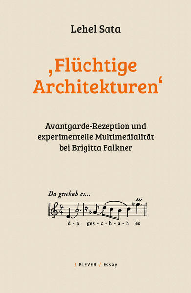 Flüchtige Architekturen | Bundesamt für magische Wesen