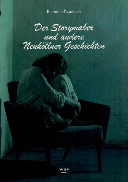 Der Bezirk Neukölln befindet sich in Berlin. Die Autorin schildert Episoden von 62 deutschen und ausländischen Familien, die dort meist in ungünstigen Verhältnissen leben. Sie möchte diesen Menschen eine Stimme geben, denn diese sind selbst nicht in der Lage, eine Verbesserung ihrer Situation einzufordern. Die Gesellschaft, Politiker wie Verwaltung, haben oft gar keine Ahnung, wie es diesen Familien geht. Sozialarbeiterin Gabi Wegner, die 29 Jahre in dem Bezirk im Jugendamt arbeitete, soll mit diesen Texten ebenso eine Stimme gegeben werden. Sie mag ihre Klienten, die unter sexuellem Missbrauch, Alkohol- und Drogenproblemen leiden und deren Alltag von finanziellen Schwierigkeiten und Wohnungsnöten bestimmt wird. Trotz aller Einfühlsamkeit: Wenn Kinderschutz angesagt ist, scheiden sich die Geister. Aber es bleibt Gabi Wegners Bewunderung, wie Familien unter derart schwierigen Bedingungen jahrelange leben können.