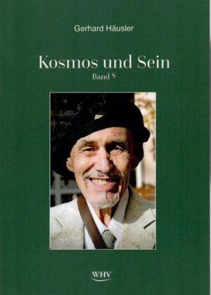 Begegnung Als ich heute aus dem Haus ging, bin ich mir begegnet, aber ich habe mich nicht begrüßt, als wäre tatsächlich Niemand da. Wenn man sich begegnet, erkennt man sich oft nicht. Hoffnung Die ganze Hoffnung nutzt nichts, weil der Mensch vor ihr stirbt. Die Frage ist vielmehr, ob wir die Hoffnung überleben.